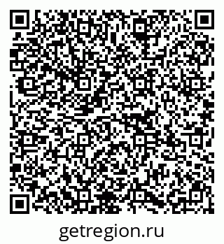 79295156795