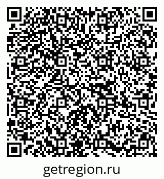 79295156819
