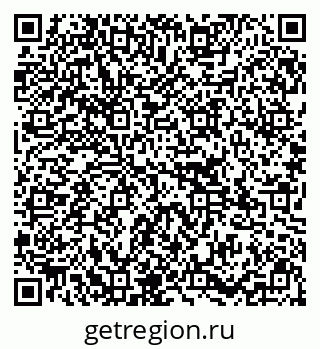 79295156836