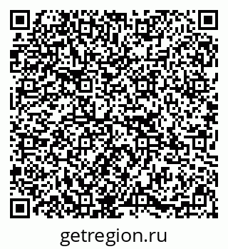 79295156852