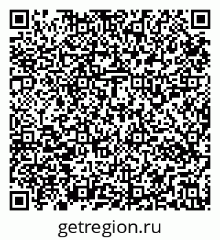 79295156860