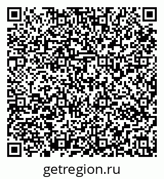 79295156869