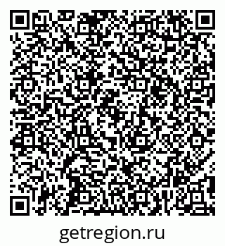79295156875