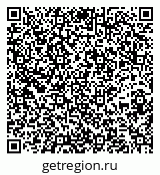79295156876