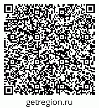 79295156887