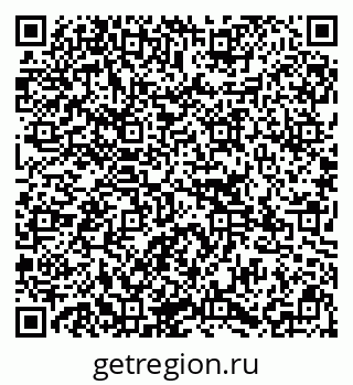 79295156890