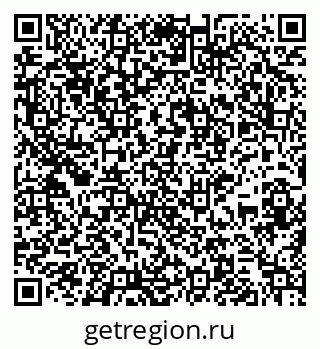 79295156892