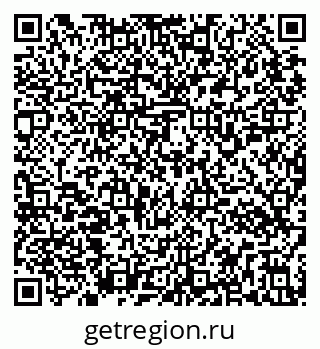 79295156893
