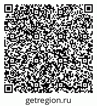 79295156908