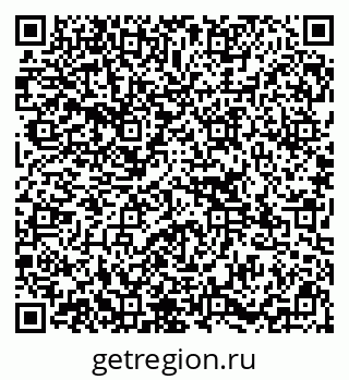 79295156912