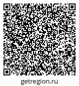 79295156938