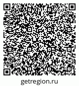 79295156951