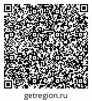 79295156961