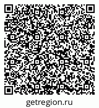 79295156965