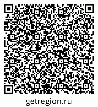79295156977