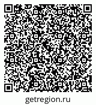 79295156978