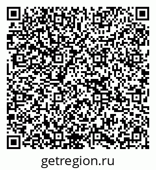 79295156986