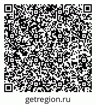 79295156987