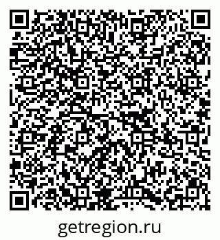 79295156995