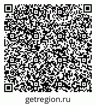 79295156997