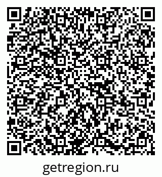 79295157003