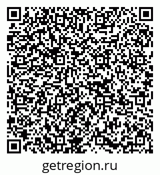 79295157007