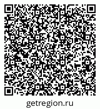 79295157010