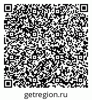 79295157012