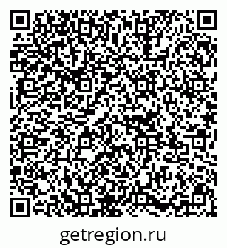 79295157014