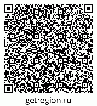 79295157018