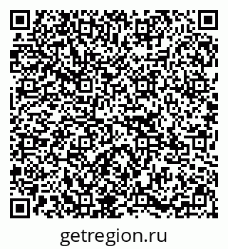 79295157019