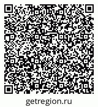 79295157030