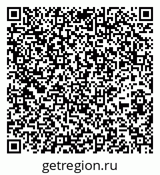 79295157047