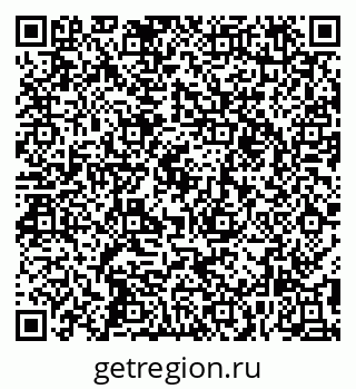 79295157054