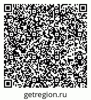 79295157064