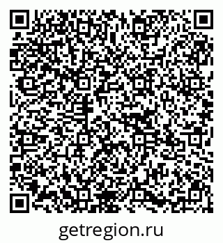 79295157065