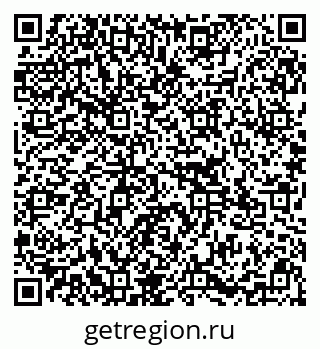 79295157070