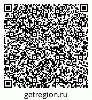 79295157072
