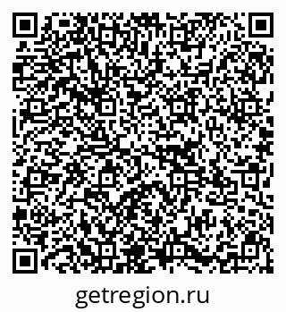 79295157104