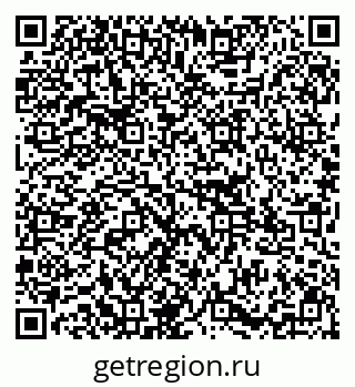 79295157105
