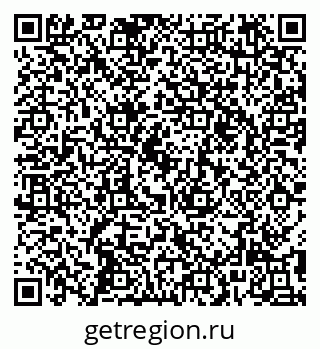 79295157106