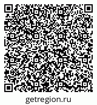79295157107