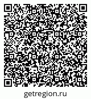 79295157112