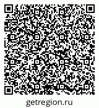 79295157113