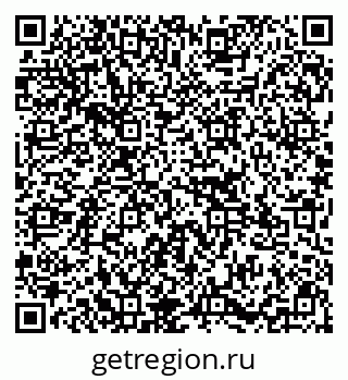 79295157114