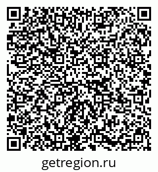 79295157118