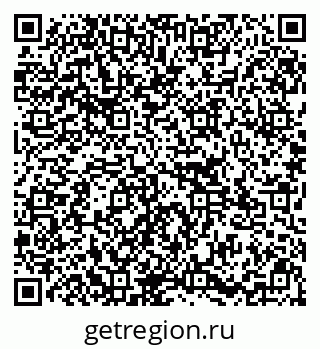 79295157123