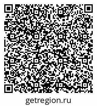 79295157124
