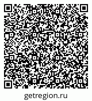 79295157127