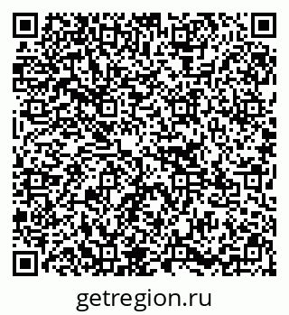 79295157129